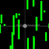 Juego online Reflex and dexterity test Juego online Reflex and dexterity test